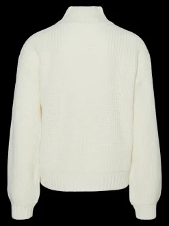 VMELLIONE Gebreide pullover