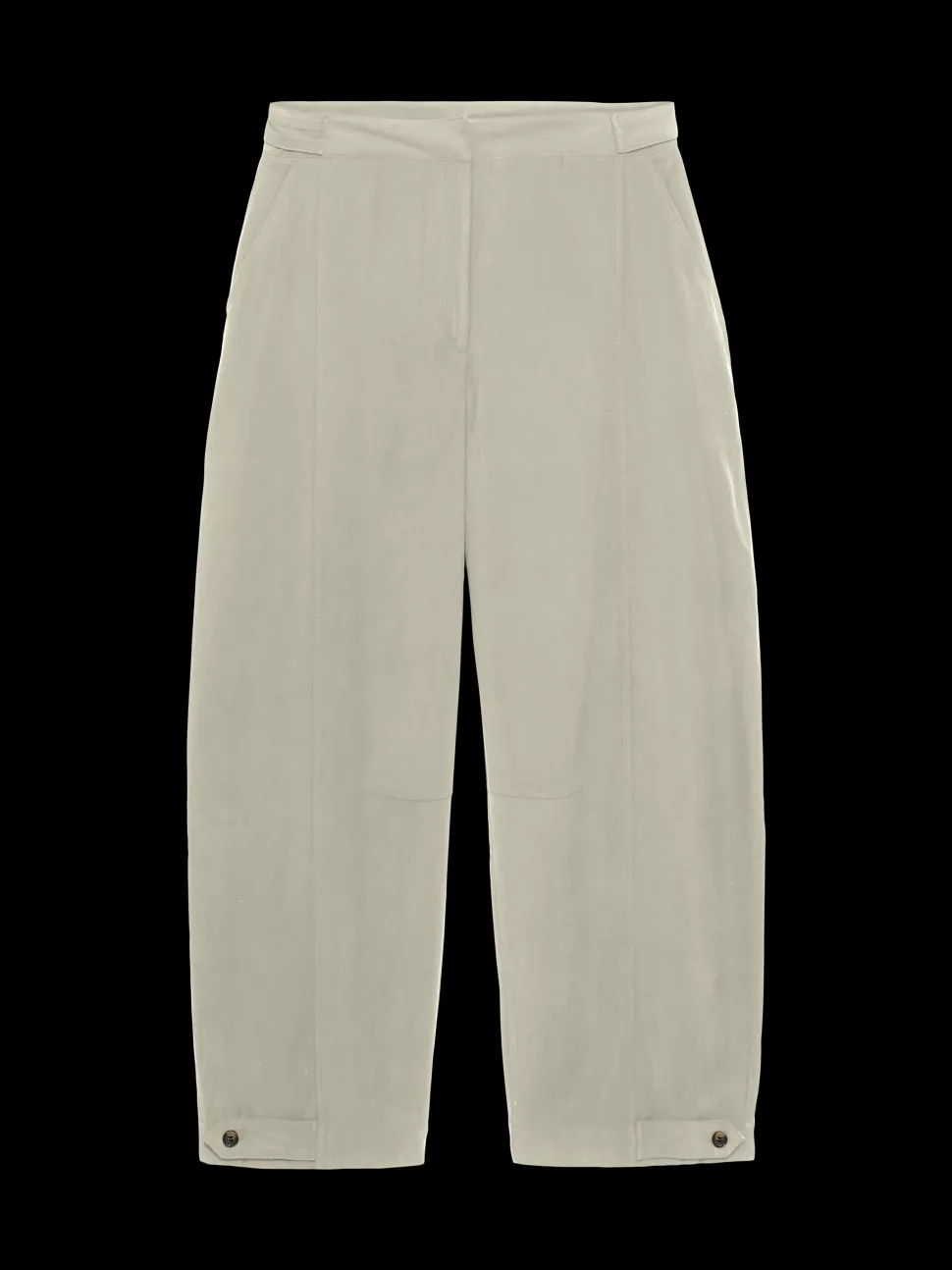 VMELLIOT Broek