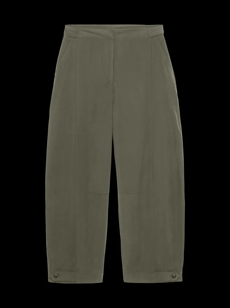 VMELLIOT Broek