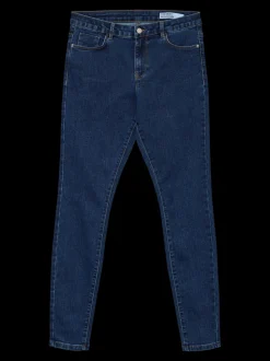 VMELLY Mid rise Skinny fit Jeans