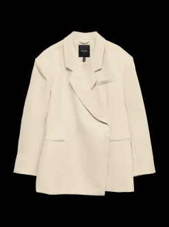 VMELMA Blazer