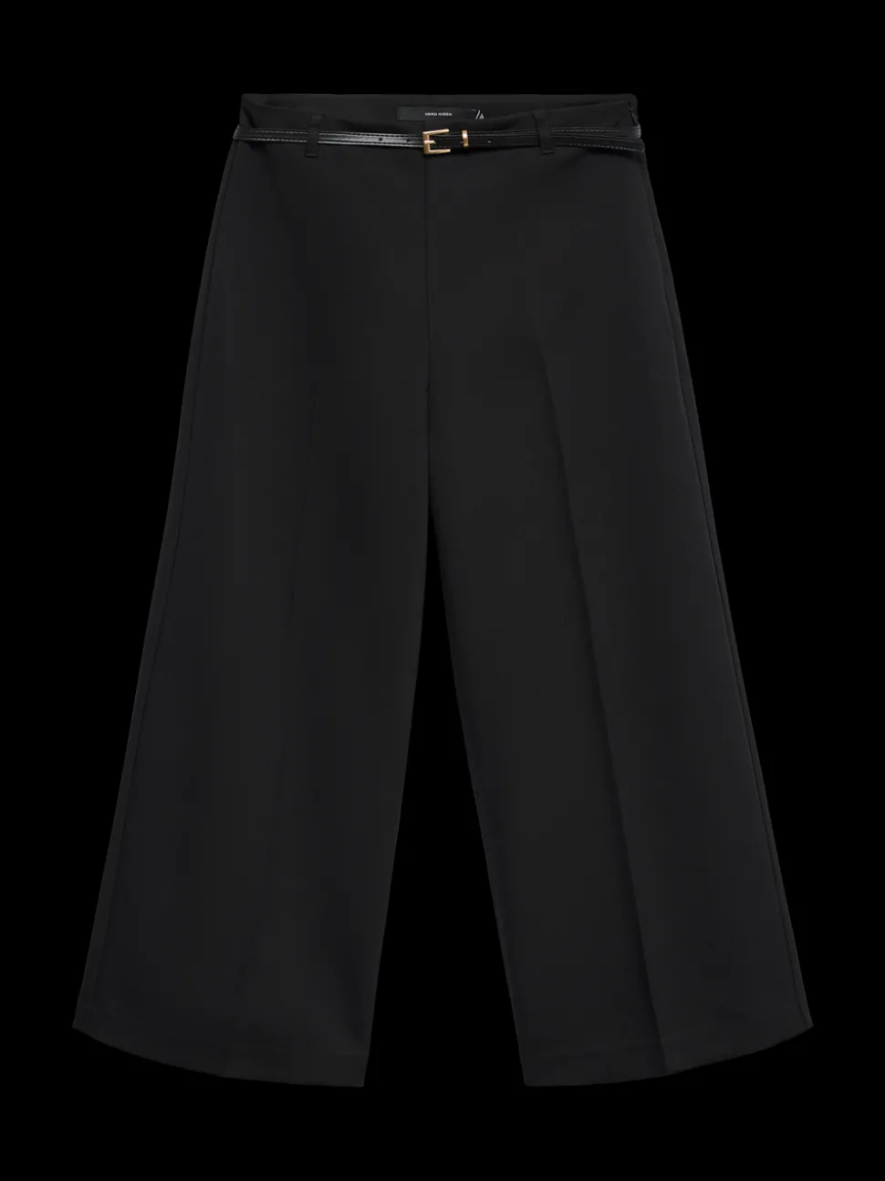 VMELMA High waist Broek