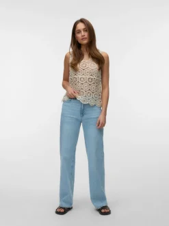 VMELSA Top