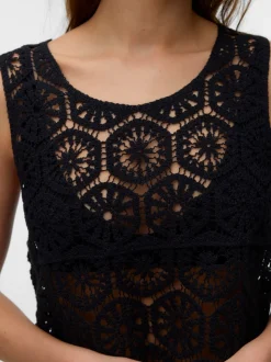 VMELSA Top