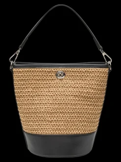 VMELSE Crossbody
