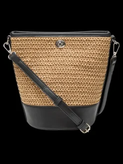 VMELSE Crossbody