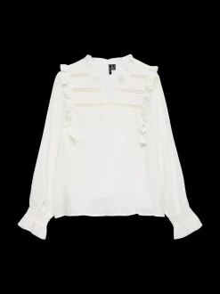 VMELSIE Top