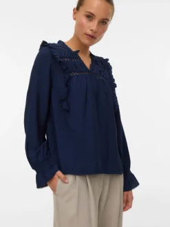 VMELSIE Top