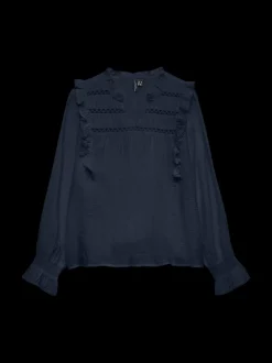 VMELSIE Top