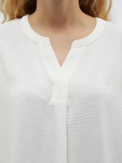 VMELVA Top