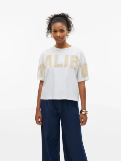 VMELY T-shirts