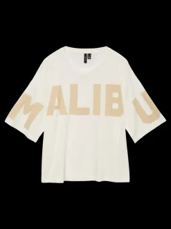VMELY T-shirts