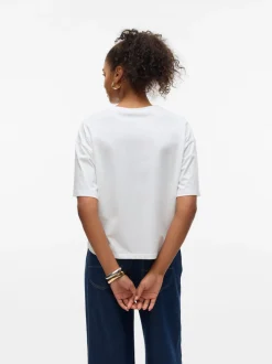 VMELY T-shirts