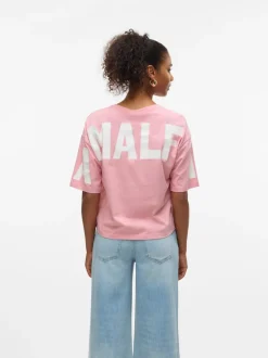 VMELY T-shirts