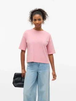 VMELY T-shirts