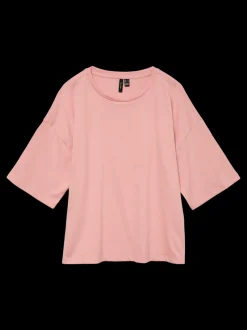 VMELY T-shirts