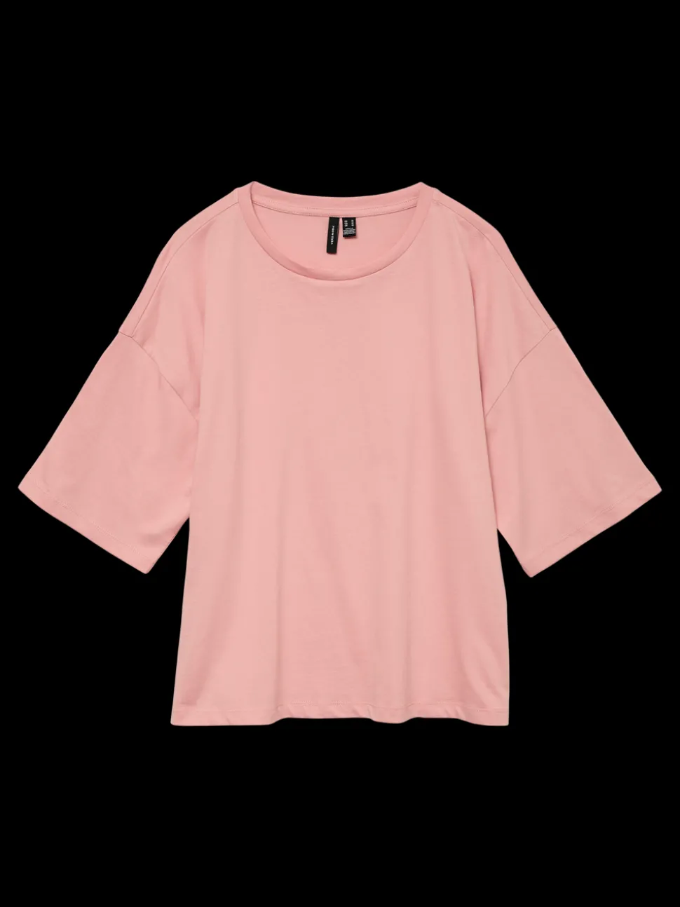 VMELY T-shirts