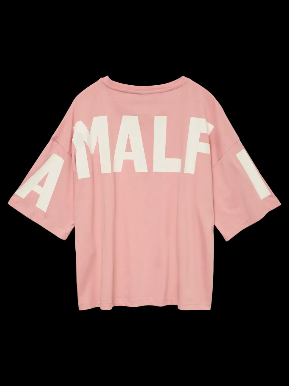 VMELY T-shirts