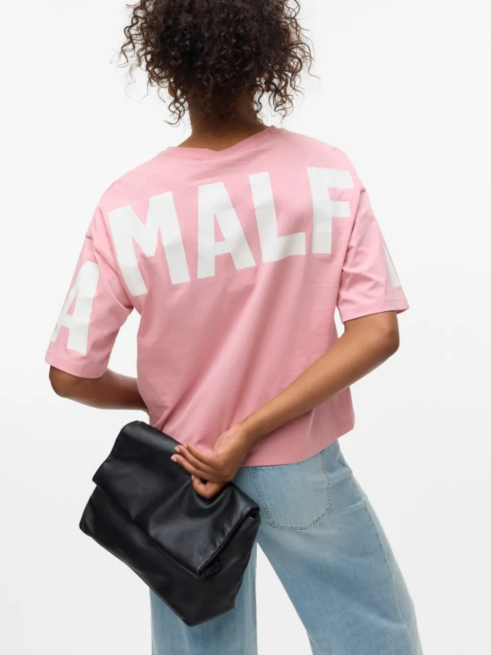 VMELY T-shirts