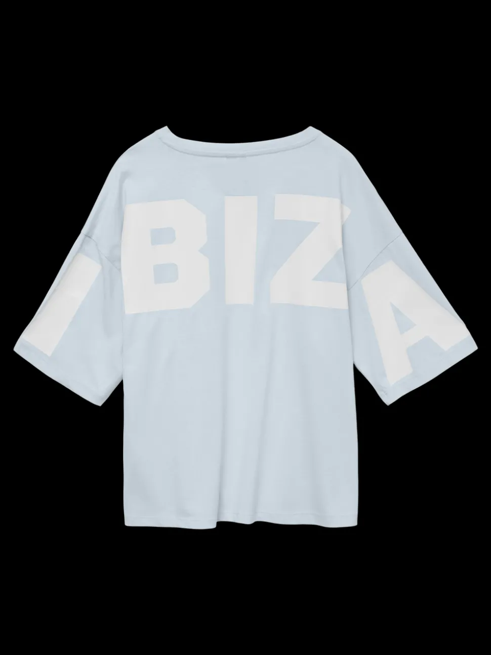 VMELY T-shirts