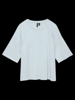 VMELY T-shirts