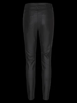 VMEMBRACE Mid rise Broek