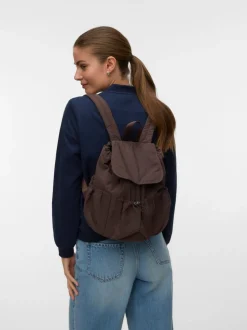 VMEMILIE Tas