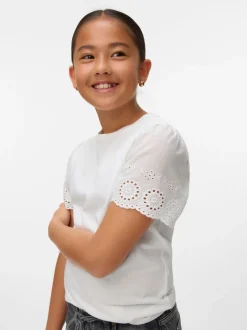 VMEMILY Top