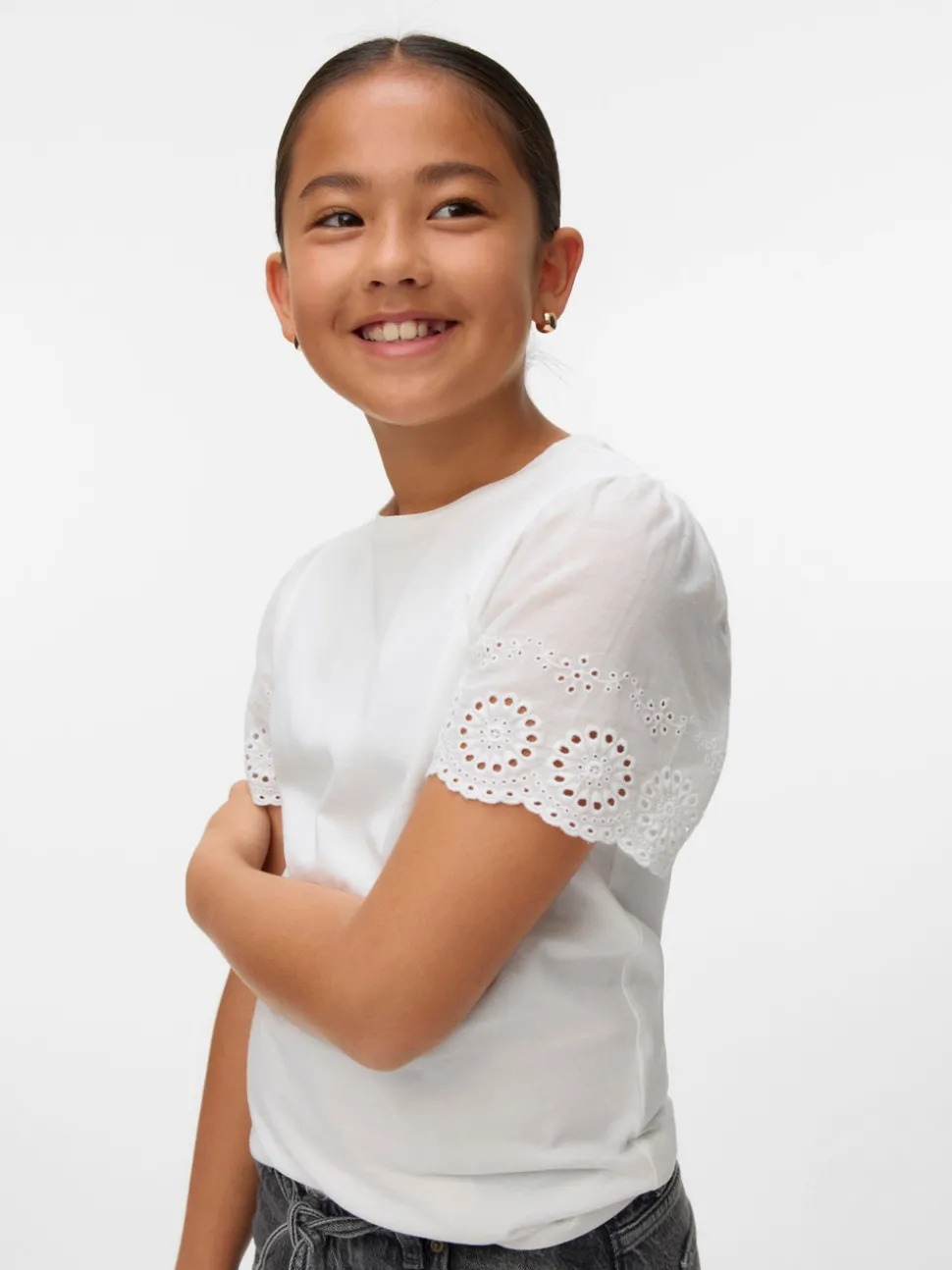 VMEMILY Top