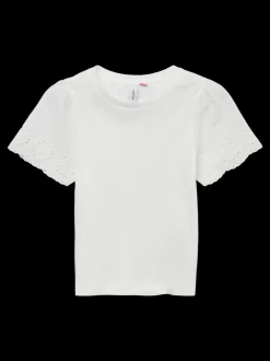 VMEMILY Top