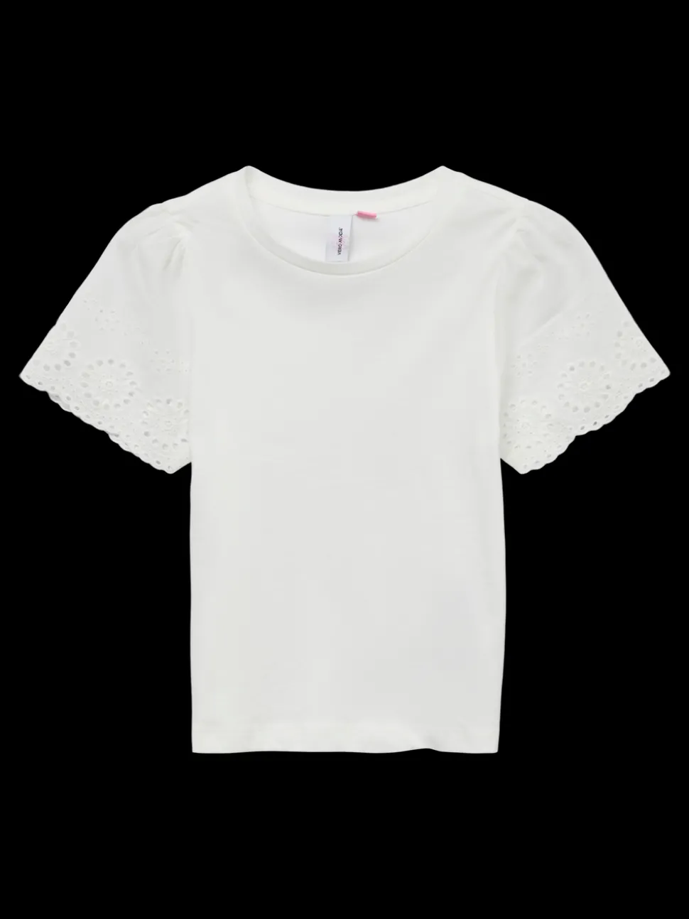 VMEMILY Top