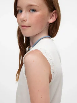 VMEMILY Top