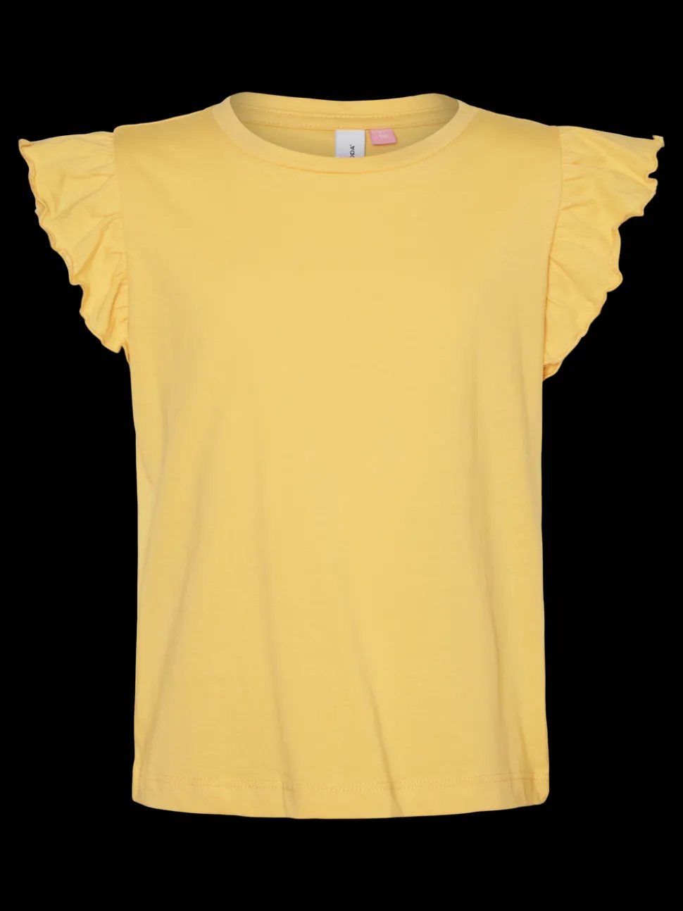 VMEMILY T-shirts