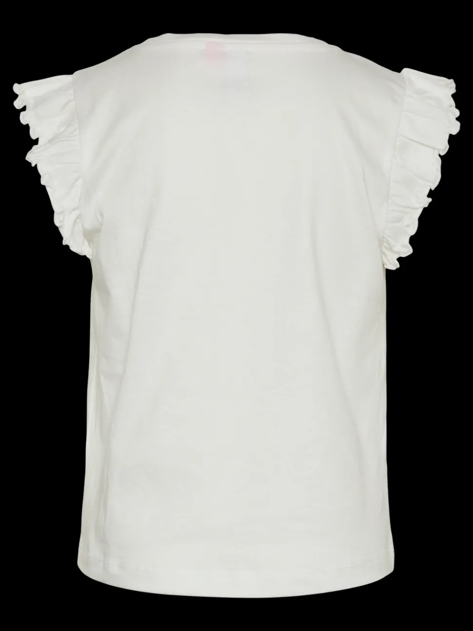 VMEMILY T-shirts