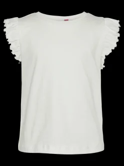 VMEMILY T-shirts