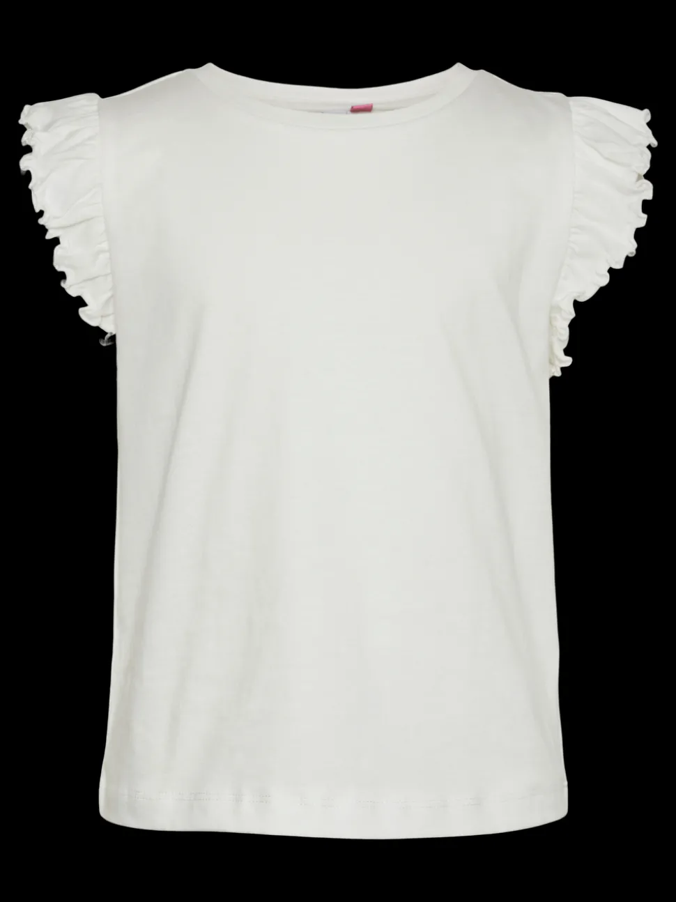 VMEMILY T-shirts