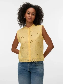 VMEMILY Top