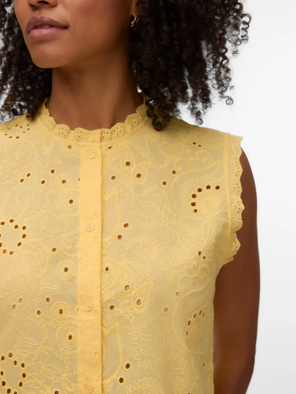 VMEMILY Top