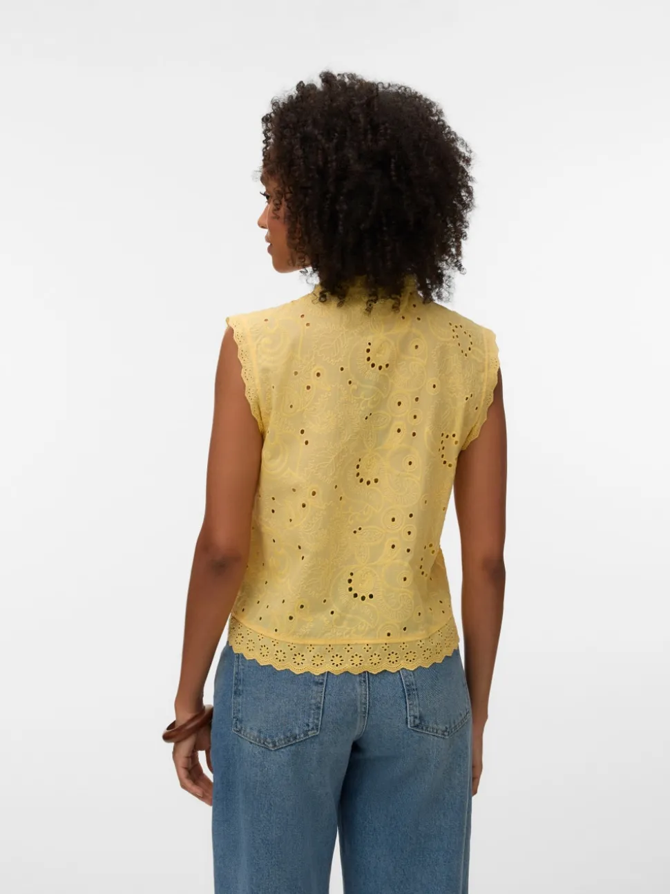 VMEMILY Top