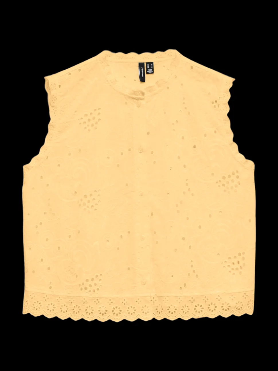 VMEMILY Top