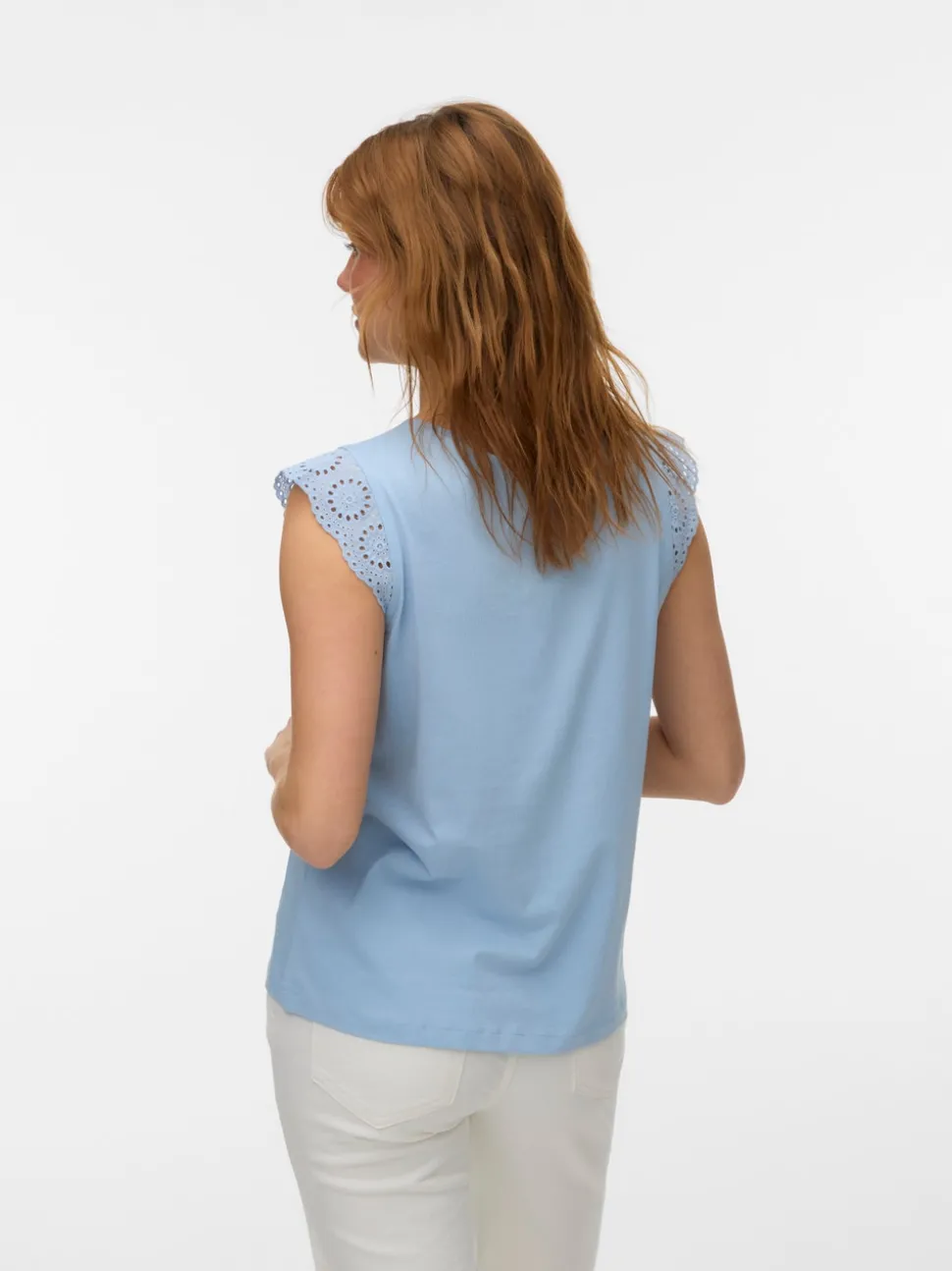VMEMILY Top