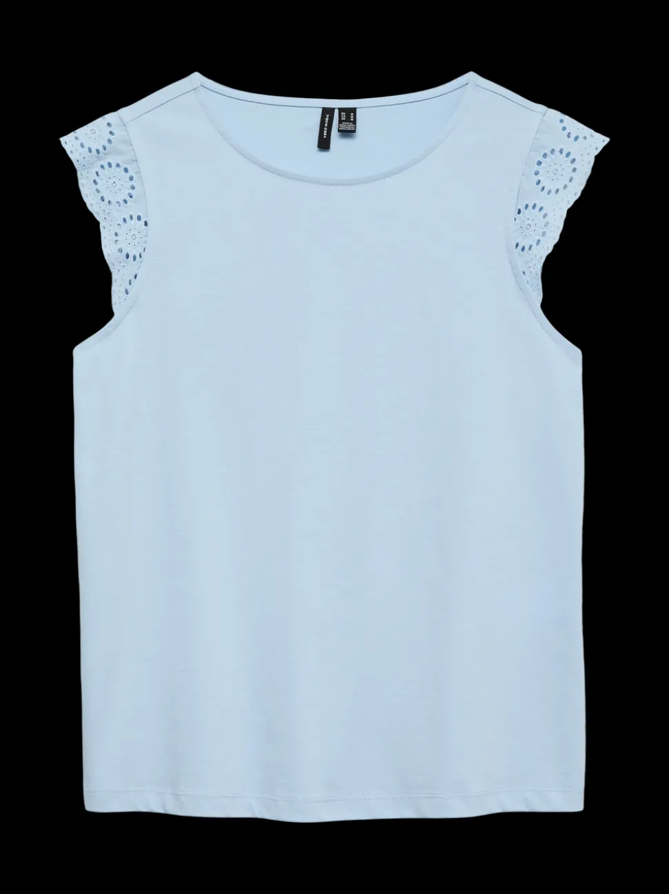 VMEMILY Top