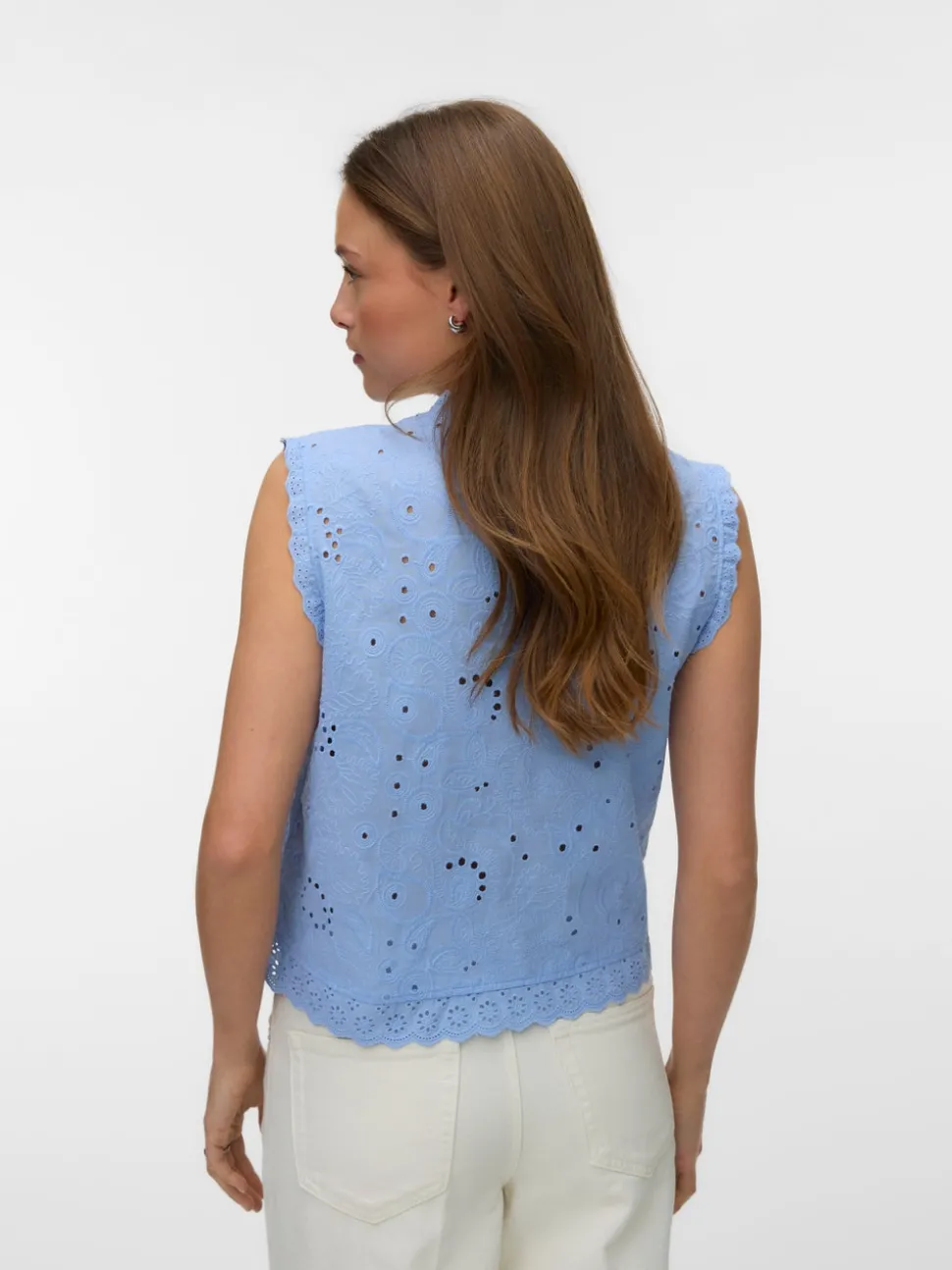VMEMILY Top