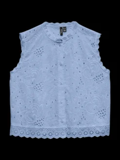 VMEMILY Top