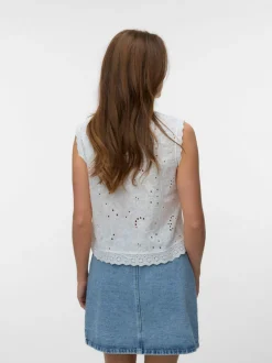 VMEMILY Top