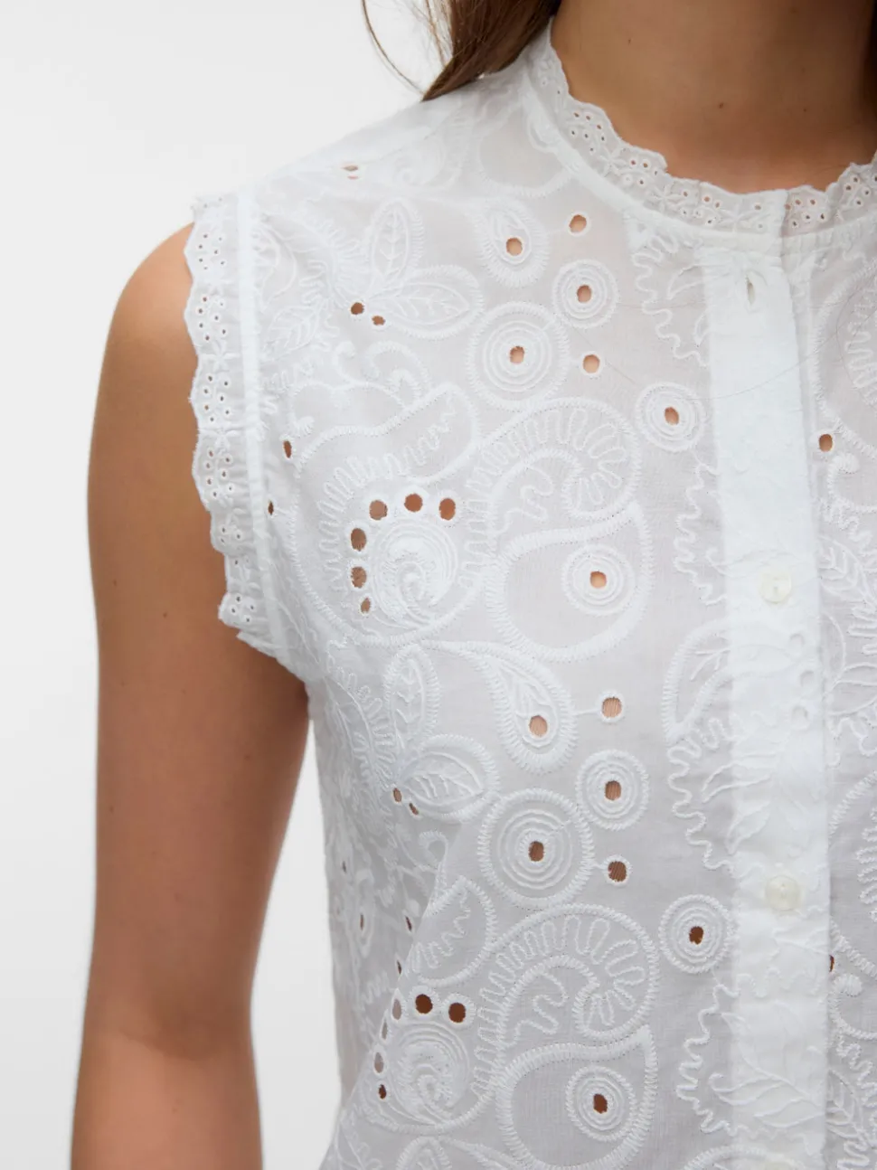 VMEMILY Top