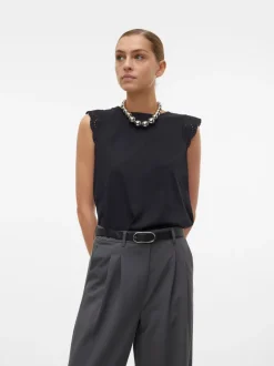 VMEMILY Top