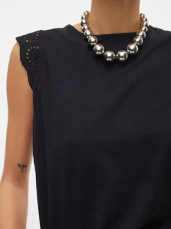 VMEMILY Top