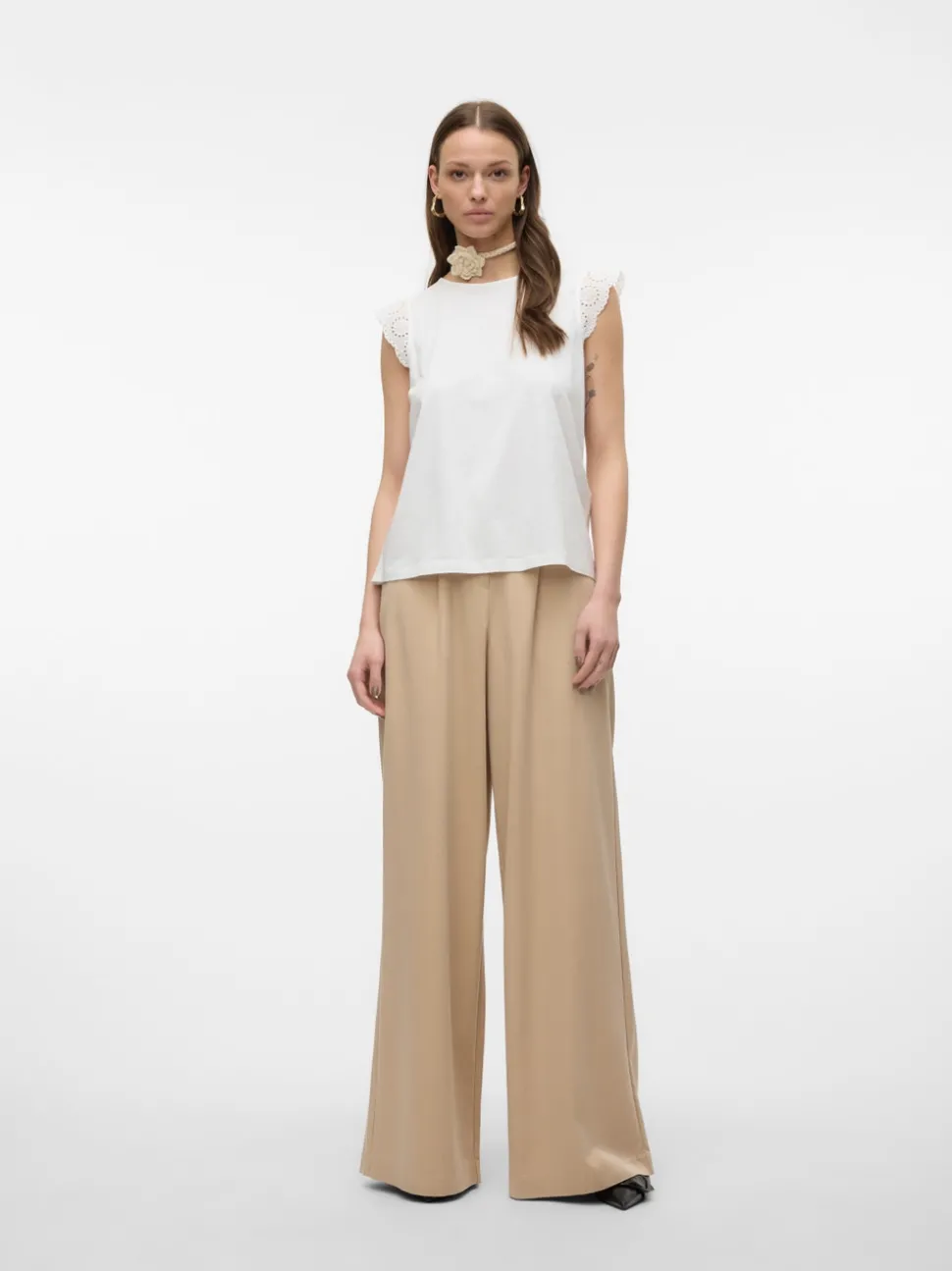 VMEMILY Top