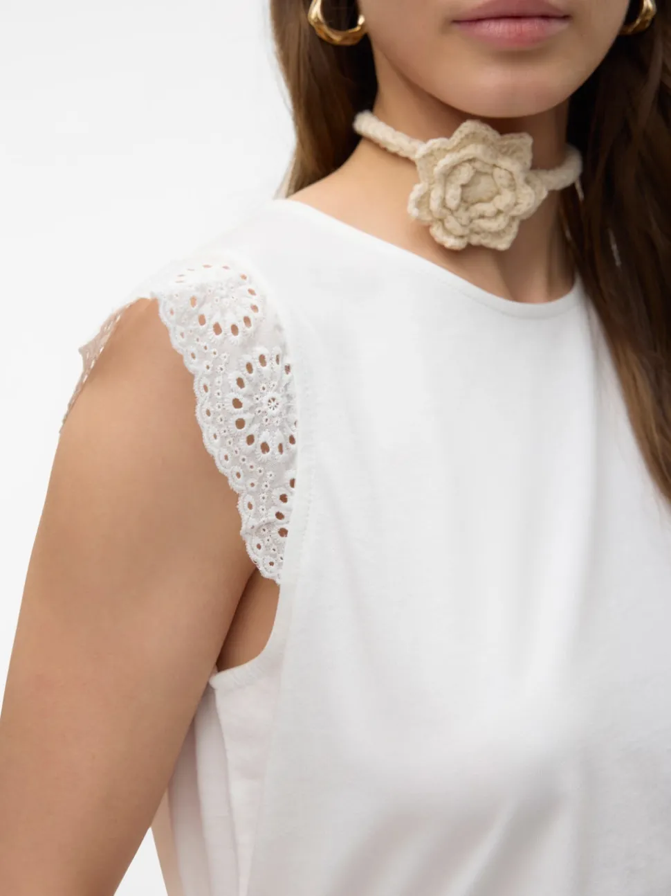 VMEMILY Top